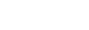 Agence immobilière Douai